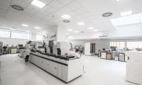Non-invasive Medicine Center, Gdańsk